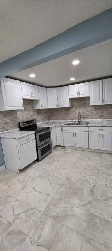 Main picture of 8109 Cler Ave