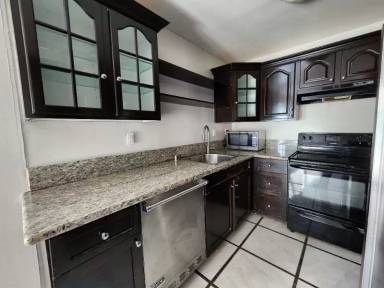 Main picture of 13506 Rye St