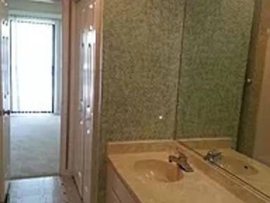 Main picture of 3697 Heathrow Dr