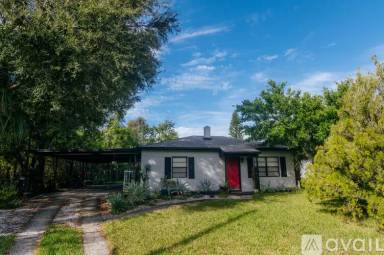 Main picture of 4103 S Church Ave