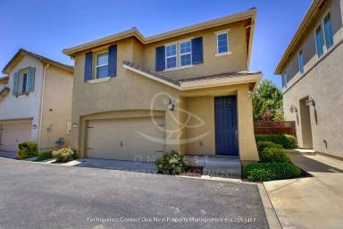 Main picture of 902 Equinox Loop