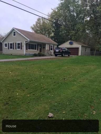 Main picture of 1637 Willamet Rd