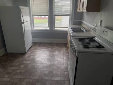 Main picture of 4407 Warner Road