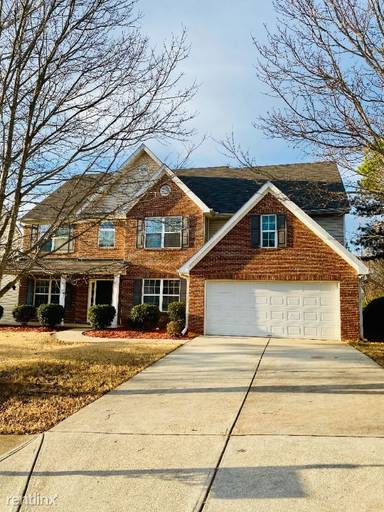 Main picture of 754 Roxholly Walk