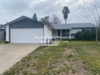 Main picture of 10809 Argyll Way