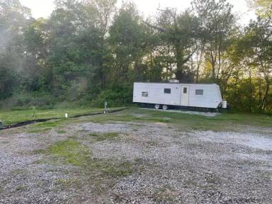 Main picture of 253 Barger Rd