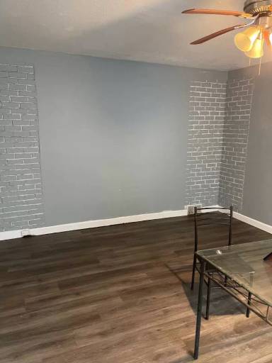 Main picture of 13436 S Burley Ave