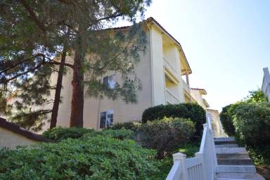 Main picture of 5805 Oak Bend Ln