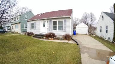 Main picture of 1904 Williams Blvd SW
