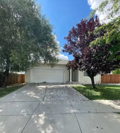 Main picture of 7600 Appenzell St