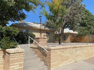 Main picture of 3401 Smith Ave SE