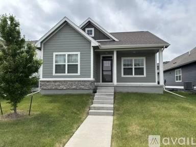 Main picture of 5544 S Prairie View Dr