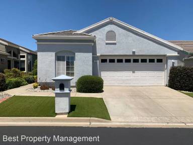 Main picture of 1511 Carlton Way