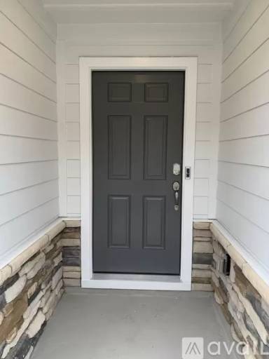 Main picture of 1826 Woodall Crest Dr