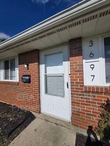 Main picture of 3697 Abney Rd