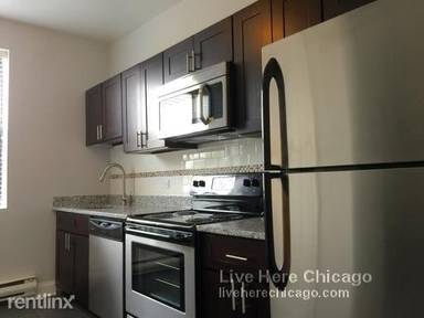 Main picture of 3631 W Dickens Ave