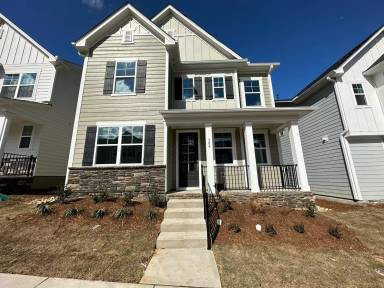 Main picture of 384 Natsam Woods Way
