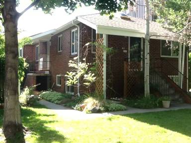 Main picture of 47 S Ogden St