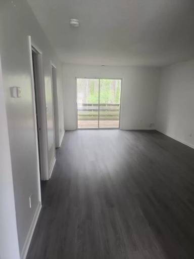 Main picture of 3119 Woodpecker Ct