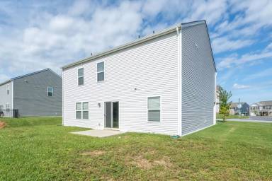 Main picture of 2915 Southbridge Rd