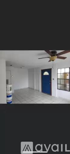 Main picture of 765 Calle Milpa Verde