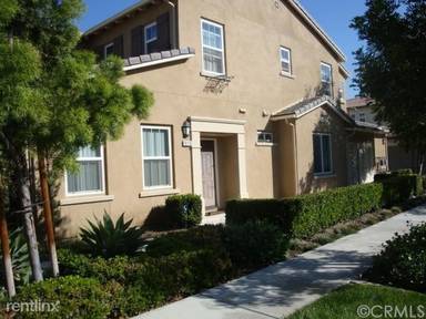 Main picture of 8174 Garden Gate St