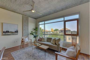 Main picture of L Street Lofts