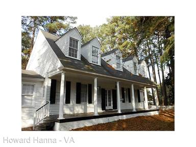 Main picture of 1067 N Shore Rd