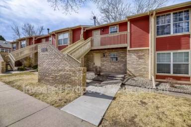 Main picture of 2666 E Otero Pl