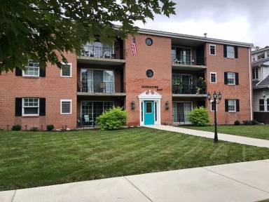 Main picture of 145 Lemoyne Ave