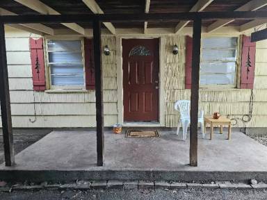 Main picture of 3265 Hillview Ln