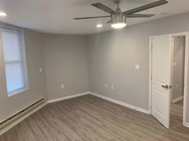 Main picture of 6001 N 17th St