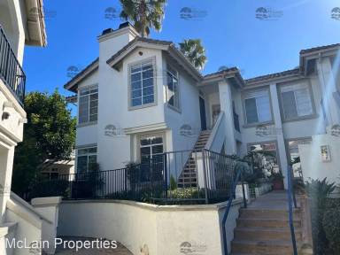 Main picture of 2375 Rancho del Oro Rd