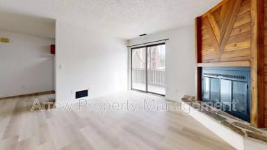 Main picture of Kirkwood Park Apartments