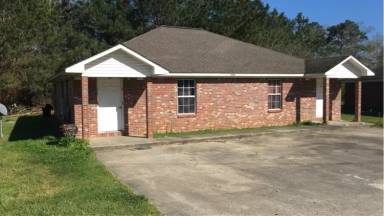 Main picture of 1009 Lee St