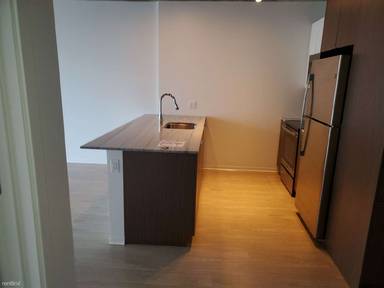 Main picture of 614 Unit