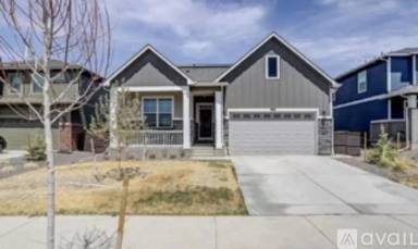 Main picture of 26929 E Cedar Ave