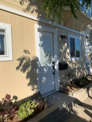 Main picture of 1509 Grandview Dr