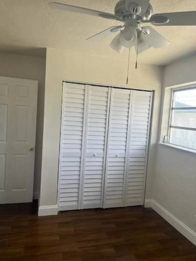 Main picture of 2300-2310 Avenue S