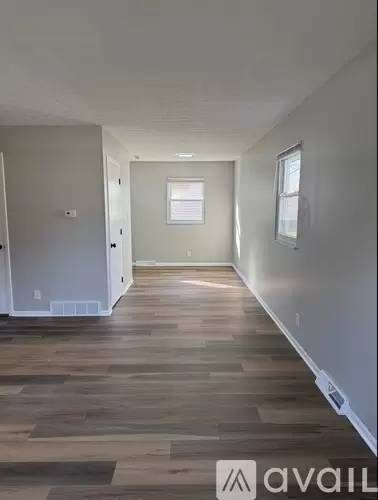 Main picture of 169 Shepard St