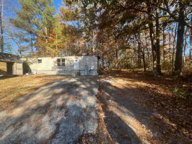 Main picture of 137 Manta Way
