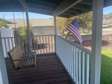 Main picture of 2897 Monte Verde Dr