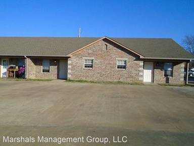 Main picture of 419 S Vine St