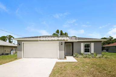 Main picture of 2920 17th St W