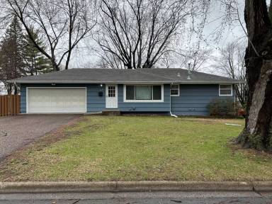 Main picture of 7637 53rd Ave N