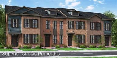 Main picture of 332 Linestowe Dr