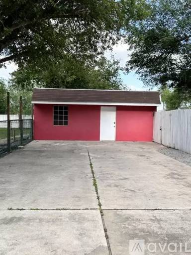 Main picture of 27163 White Ranch Rd