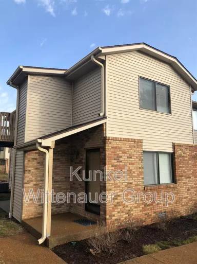 Main picture of 291 Eagle Rdg