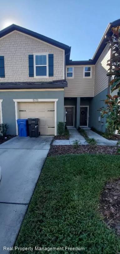 Main picture of 5173 Sylvester Loop