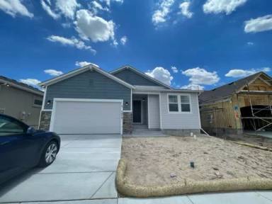 Main picture of 3879 Ivy Hill Dr